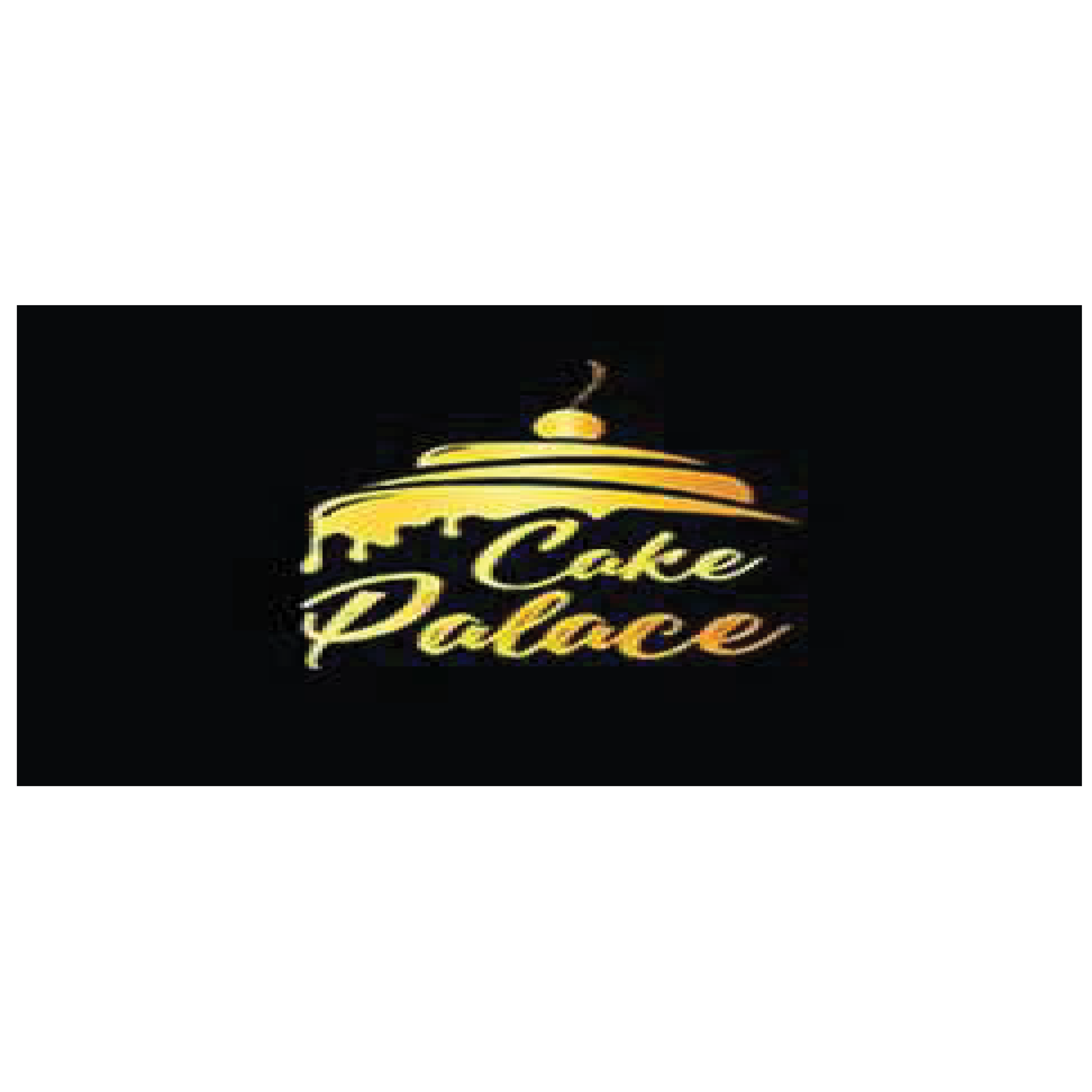 Cake Palace